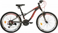 Купить велосипед Ardis Flex 24: цена от 8009 грн.
