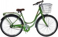 Купить велосипед Ardis Pegi 28: цена от 7055 грн.