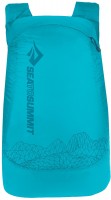 Купить рюкзак Sea To Summit Ultra-Sil Nano DayPack: цена от 1169 грн.