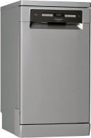 Купить посудомоечная машина Hotpoint-Ariston HSFO 3T235 WC X  по цене от 14399 грн.