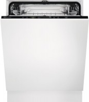 Купити вбудована посудомийна машина Electrolux EMS 47320 L  за ціною від 17850 грн.