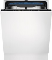Купити вбудована посудомийна машина Electrolux EES 948300 L  за ціною від 17410 грн.