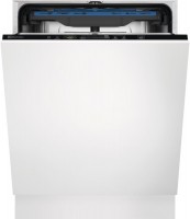 Купить встраиваемая посудомоечная машина Electrolux EMG 48200 L: цена от 17010 грн.