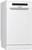 Купить посудомийна машина Indesit DSFO 3T224 C: цена от 11555 грн.