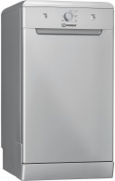Купить посудомоечная машина Indesit DSFE 1B10 S: цена от 14264 грн.