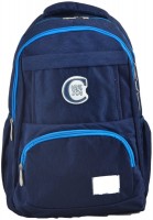 Купить шкільний рюкзак (ранець) Yes CA 151: цена от 1600 грн.