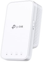 Купить wi-Fi адаптер TP-LINK RE300: цена от 1315 грн.