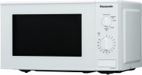 Купить микроволновая печь Panasonic NN-SM221WZPE: цена от 2899 грн.