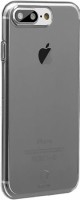 Купити чохол BASEUS Simple Case for iPhone 7/8 Plus  за ціною від 249 грн.