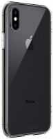 Купить чехол MakeFuture Air Case for iPhone X/Xs: цена от 119 грн.