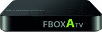Купить медиаплеер Ferguson FBOX ATV: цена от 2688 грн.