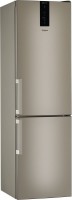 Купити холодильник Whirlpool W9 931D B H  за ціною від 23760 грн.