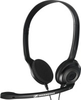 Купити навушники Sennheiser PC 3 Chat  за ціною від 884 грн.
