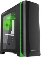 Купить персональный компьютер Berloga PC по цене от 5999 грн.