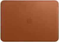 Купить сумка для ноутбука Apple Leather Sleeve for MacBook Pro 13: цена от 5025 грн.