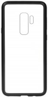 Купить чохол Becover Magnetite Hardware Case for Galaxy S9 Plus: цена от 149 грн.