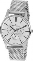 Купить наручные часы Jacques Lemans 1-1951F: цена от 4361 грн.