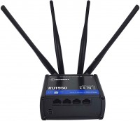 Купити wi-Fi адаптер Teltonika RUT950  за ціною від 8192 грн.