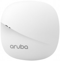 Купити wi-Fi адаптер Aruba AP-303  за ціною від 6320 грн.
