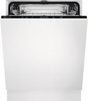 Купить вбудована посудомийна машина Electrolux EEA 927201 L: цена от 14700 грн.