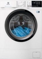 Купить пральна машина Electrolux PerfectCare 600 EW6S426BUI: цена от 11613 грн.