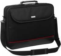 Купить сумка для ноутбука MODECOM Mark 17: цена от 400 грн.
