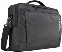 Купить сумка для ноутбука Thule Subterra Laptop Bag 15.6  по цене от 439 грн.