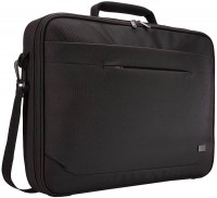 Купить сумка для ноутбука Case Logic Advantage Briefcase 17.3  по цене от 1729 грн.