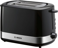 Купить тостер Bosch TAT 7403  по цене от 1620 грн.