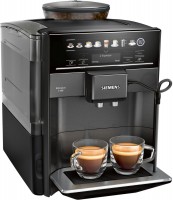 Купить кофеварка Siemens EQ.6 plus s100 TE651319RW: цена от 20070 грн.
