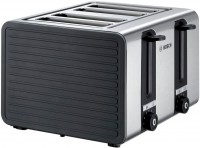 Купить тостер Bosch TAT 7S45: цена от 4465 грн.
