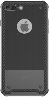Купить чохол BASEUS Shield Case for iPhone 7/8 Plus: цена от 249 грн.