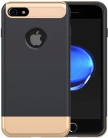 Купить чехол BASEUS Taste Case for iPhone 7/8: цена от 279 грн.