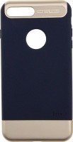 Купити чохол BASEUS Taste Case for iPhone 7/8 Plus  за ціною від 279 грн.