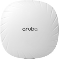 Купить wi-Fi адаптер Aruba AP-515: цена от 16640 грн.