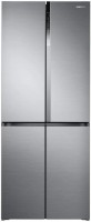 Купить холодильник Samsung RF50K5960S8: цена от 74010 грн.