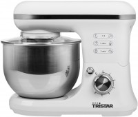 Купить кухонний комбайн TRISTAR MX-4817: цена от 4279 грн.