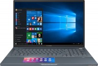 Купить ноутбук Asus ProArt StudioBook Pro X W730G5T по цене от 91999 грн.