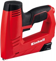 Купить строительный степлер Einhell Classic TC-EN 20 E  по цене от 1564 грн.
