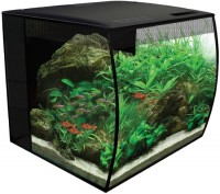 Купити акваріум HAGEN Fluval Flex за ціною від 11625 грн.