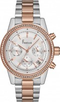 Купить наручные часы Freelook F.11.1003.02  по цене от 6094 грн.
