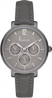 Купить наручний годинник Freelook F.1.1079.07: цена от 4514 грн.