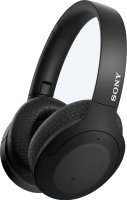 Купить навушники Sony WH-H910N: цена от 6499 грн.
