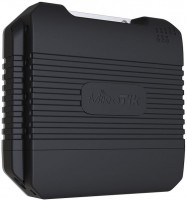 Купити wi-Fi адаптер MikroTik LtAP  за ціною від 9279 грн.