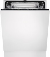 Купить вбудована посудомийна машина Electrolux EEQ 947200 L: цена от 15420 грн.