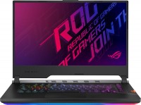 Купить ноутбук Asus ROG Strix SCAR III G531GV по цене от 44000 грн.