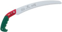 Купити ножівка Samurai GC-330-LH  за ціною від 1000 грн.