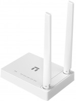 Купить wi-Fi адаптер Netis W1: цена от 600 грн.