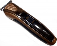 Купить машинка для стрижки волос Gemei GM-6067: цена от 399 грн.