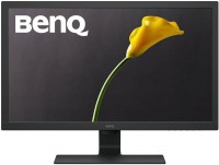 Купити монітор BenQ GL2780  за ціною від 5359 грн.